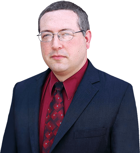 Trusted Estate Planning & Real Estate Lawyer In Pflugerville - Richard Cahan