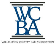 WCBA