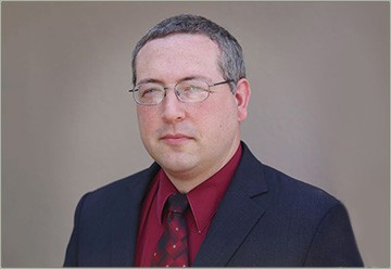 Trusted Estate Planning & Real Estate Lawyer In Pflugerville - Richard Cahan